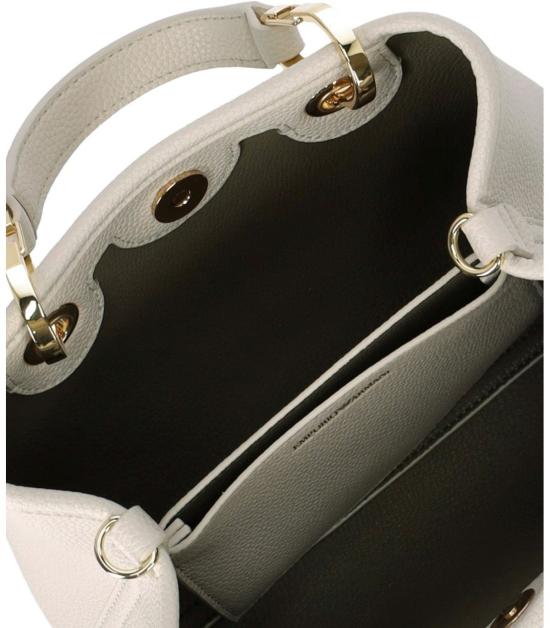 EW000382 AF12036 M1051 White