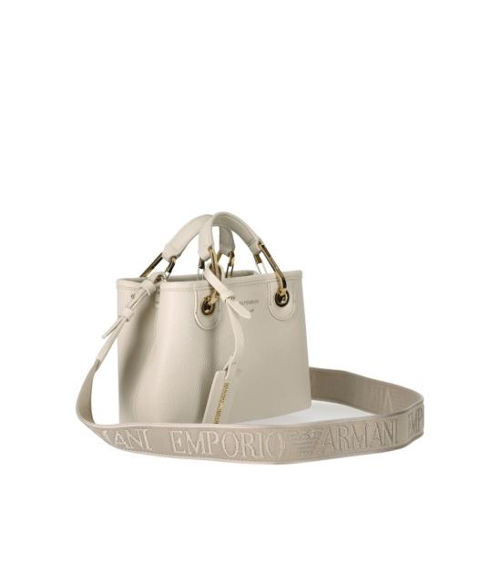 EW000382 AF12036 M1051 White