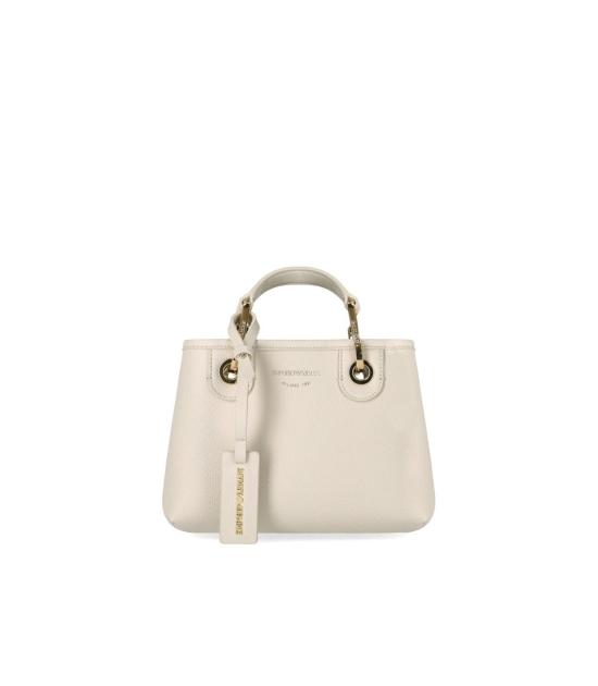 EW000382 AF12036 M1051 White