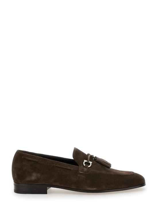 0298340779853 Brown