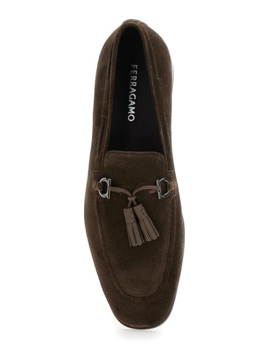 0298340779853 Brown
