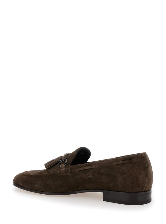 0298340779853 Brown