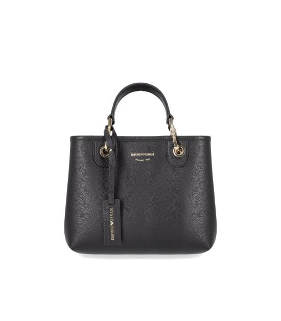 EW000361 AF12103 MC032 Black