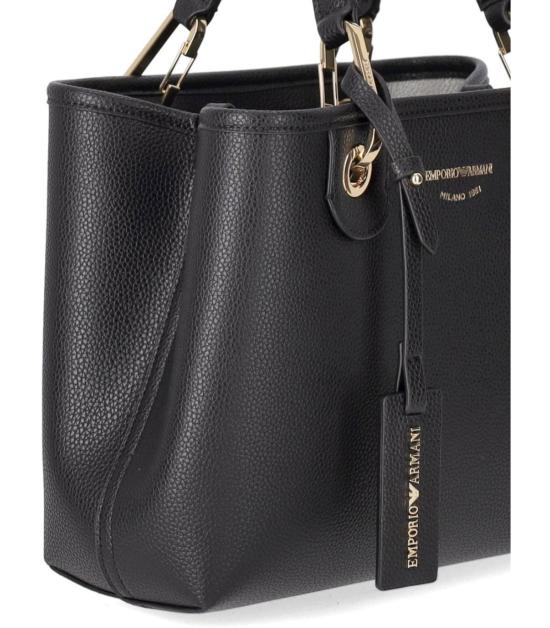 EW000361 AF12103 MC032 Black