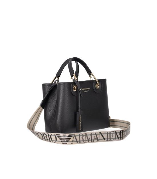 EW000361 AF12103 MC032 Black