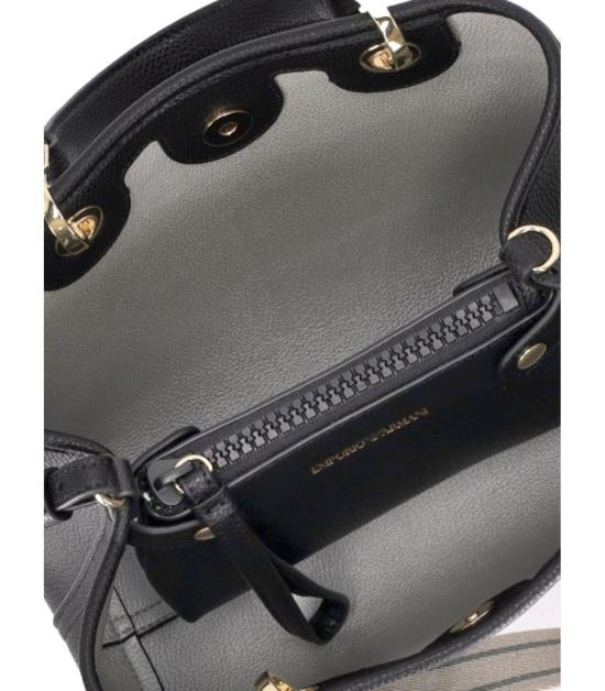 EW000361 AF12103 MC032 Black