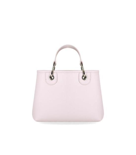 EW000361 AF12036 M4033 Pink