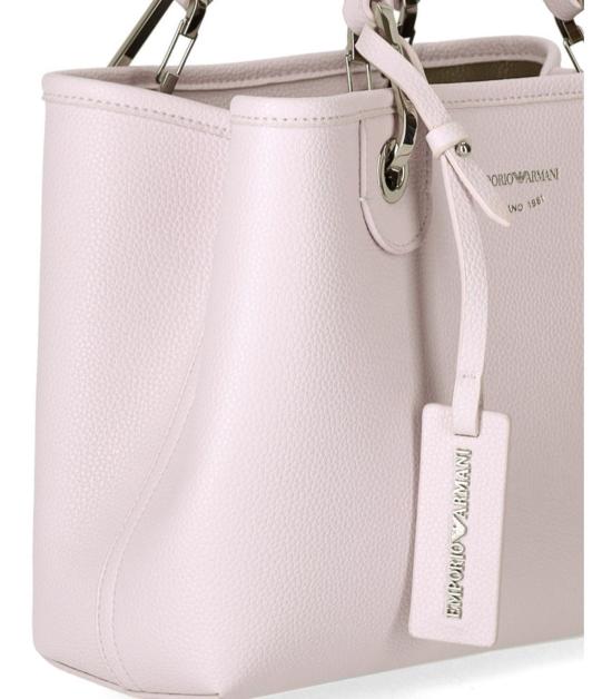 EW000361 AF12036 M4033 Pink