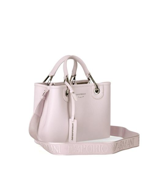 EW000361 AF12036 M4033 Pink