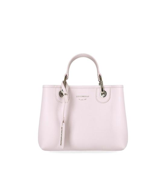 EW000361 AF12036 M4033 Pink