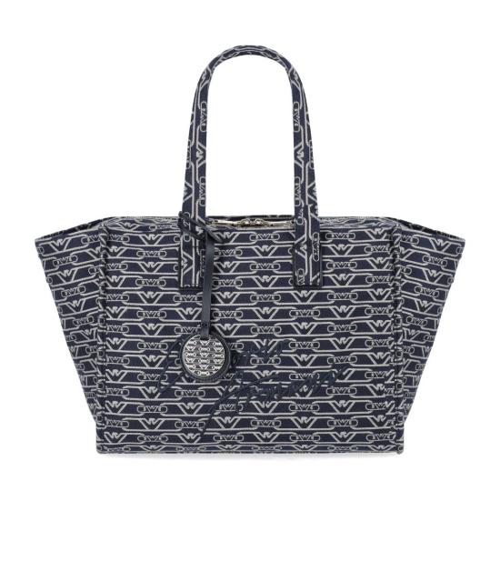 EW000370 AF12993 FB237 Blue