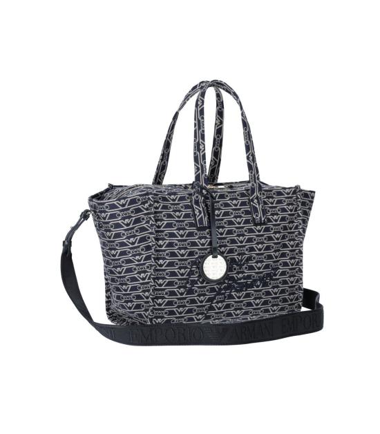 EW000370 AF12993 FB237 Blue