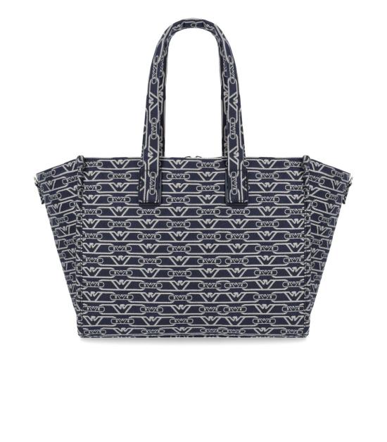 EW000370 AF12993 FB237 Blue