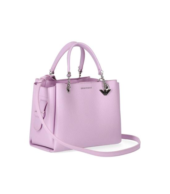 Y3D159 YFN6E M4035 Pink