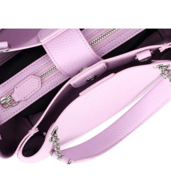Y3D159 YFN6E M4035 Pink