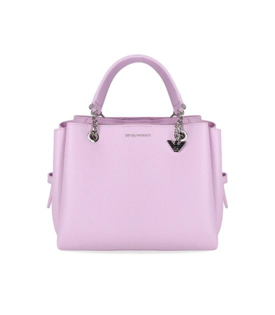 Y3D159 YFN6E M4035 Pink