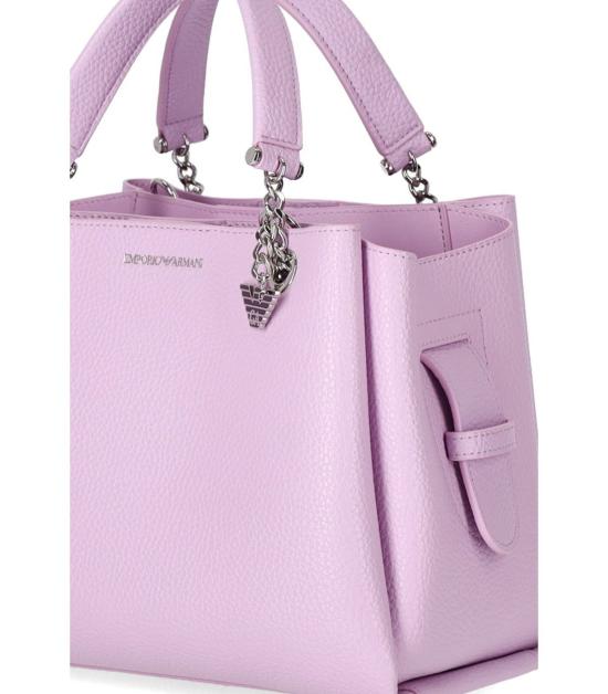 Y3D159 YFN6E M4035 Pink
