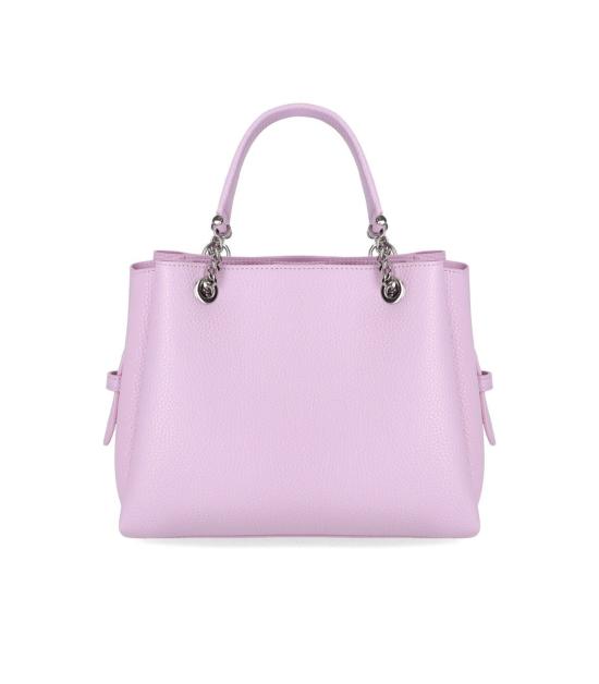 Y3D159 YFN6E M4035 Pink