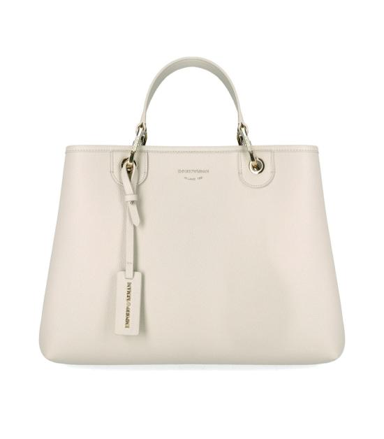 EW000360 AF12036 M1051 White