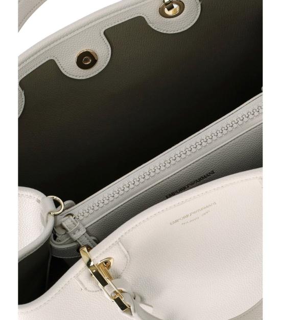 EW000360 AF12036 M1051 White