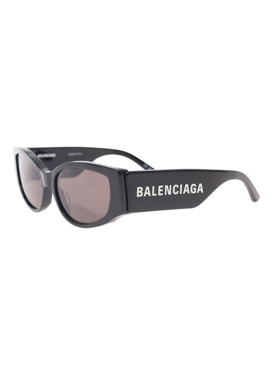 725186T00391000 Black