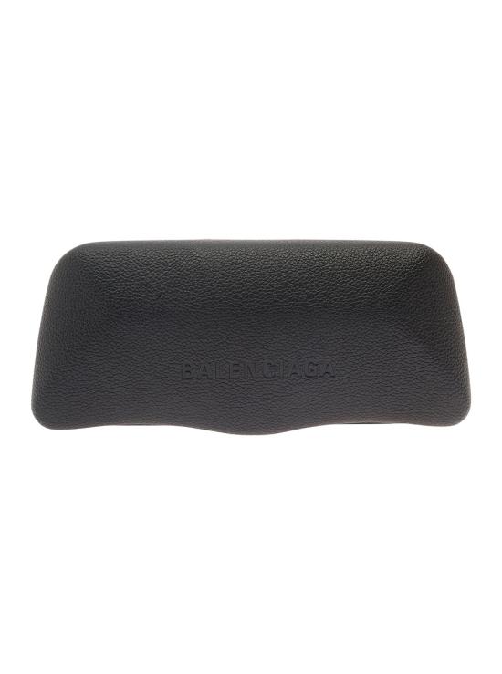 725186T00391000 Black