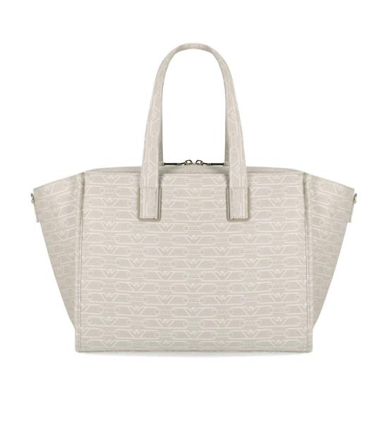 EW000370 AF12993 F1073 Beige