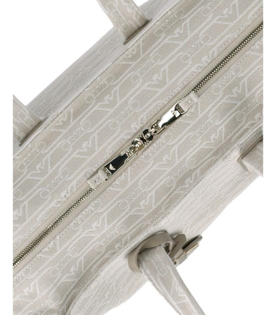 EW000370 AF12993 F1073 Beige