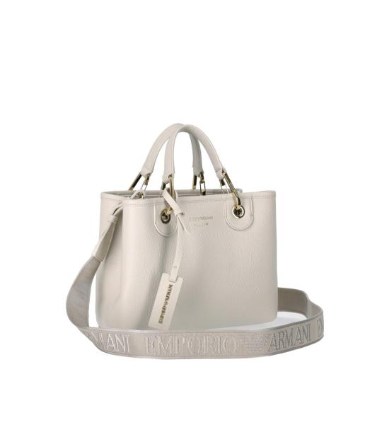 EW000361 AF12036 M1051 White