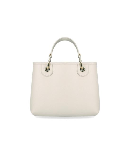 EW000361 AF12036 M1051 White