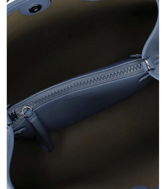 EW000360 AF12036 M8128 Blue