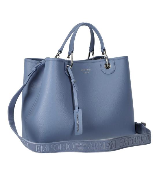 EW000360 AF12036 M8128 Blue
