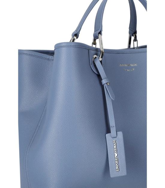 EW000360 AF12036 M8128 Blue