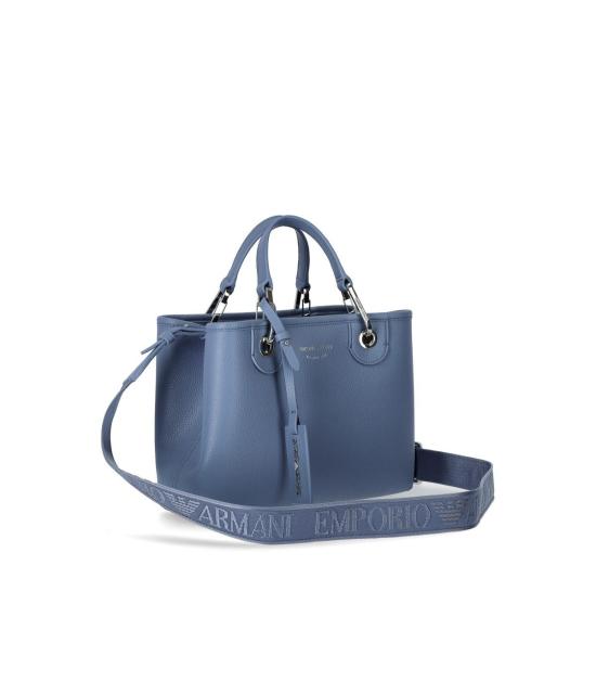 EW000361 AF12036 M8128 Blue
