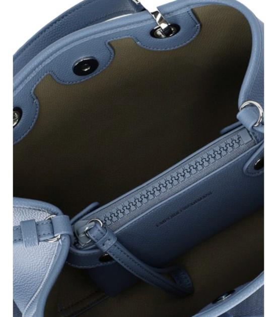 EW000361 AF12036 M8128 Blue