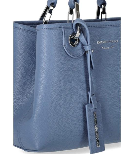 EW000361 AF12036 M8128 Blue