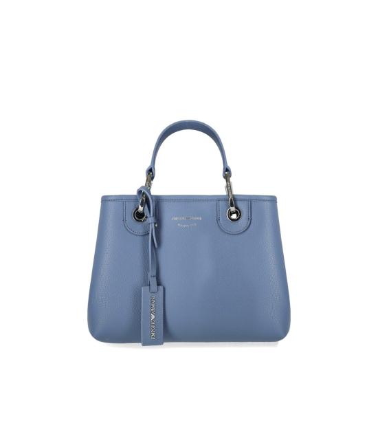 EW000361 AF12036 M8128 Blue