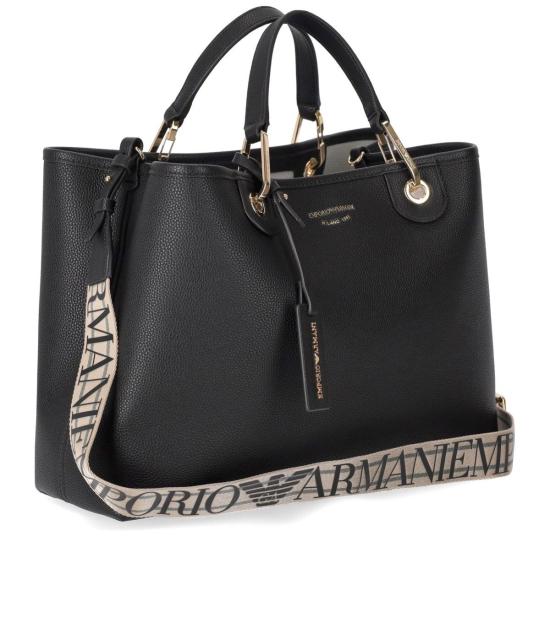 Y3D165 YFO5B 85218 Black