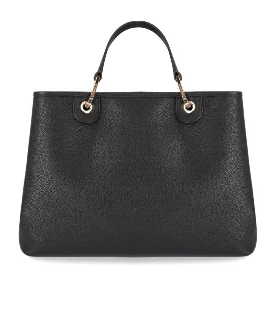 Y3D165 YFO5B 85218 Black