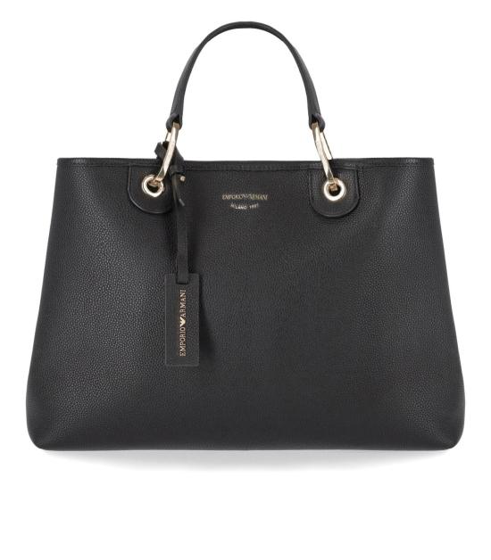 Y3D165 YFO5B 85218 Black