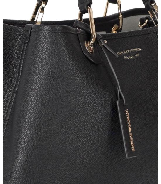Y3D165 YFO5B 85218 Black