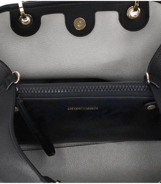 Y3D165 YFO5B 85218 Black