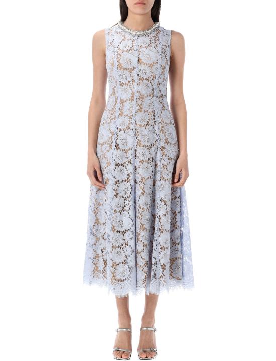 SS25158MBL BLUE