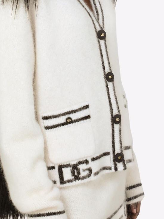 FXE62Z JCMM7S9000