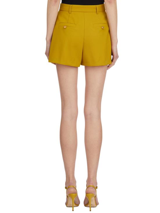 LSH00151E2DC6 Yellow