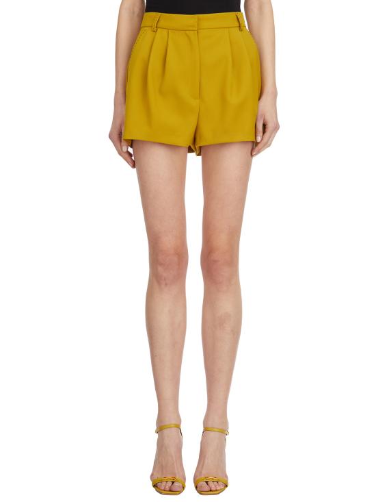 LSH00151E2DC6 Yellow