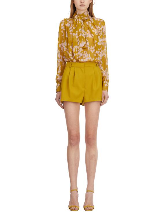 LSH00151E2DC6 Yellow