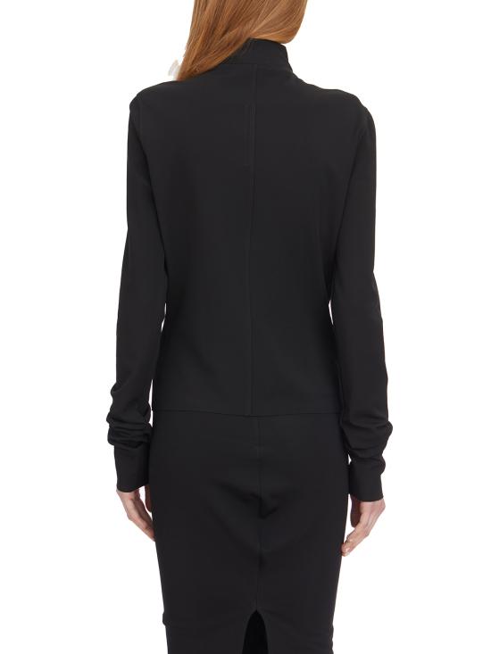 LLI01E4702JCVS09 Black