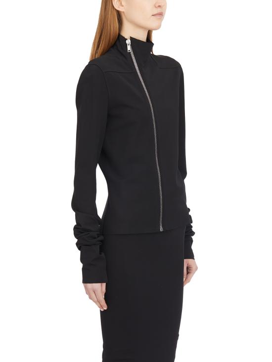 LLI01E4702JCVS09 Black