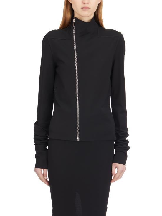 LLI01E4702JCVS09 Black